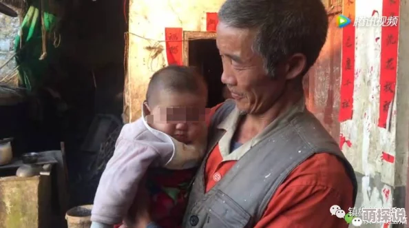 丝瓜视频h退休后工厂欺我八级钳工老无力令人心酸的故事，值得社会关注和反思