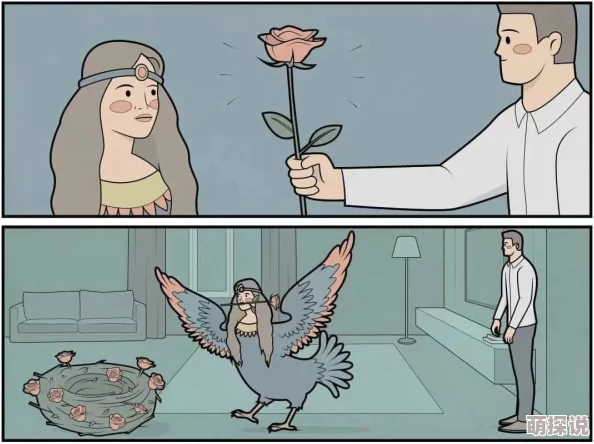 3d成人漫画积极向上让我们在艺术中找到快乐与灵感