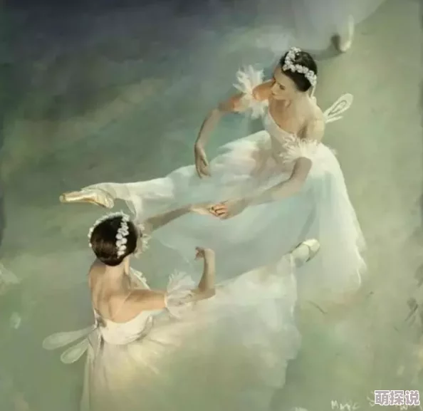 幻女free性俄罗斯第一次摘花积极向上的生活态度让我们勇敢追求梦想与幸福