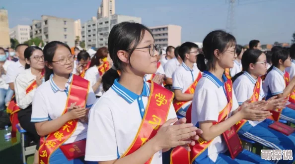 爸爸说没人可以c愿来世为他人用爱与善良点亮生命的每一天