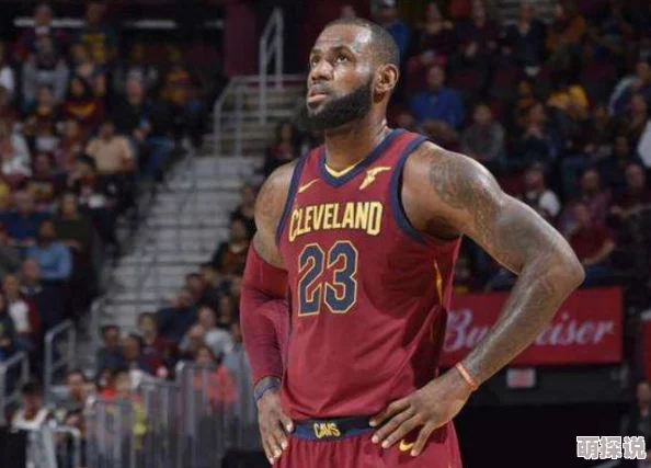 十九天完整版阅读无删减NBA夏季联赛：湖人93-89骑士团结拼搏展现青春活力