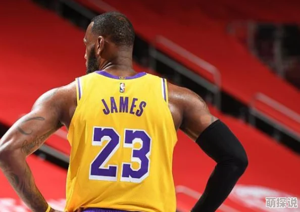 十九天完整版阅读无删减NBA夏季联赛：湖人93-89骑士团结拼搏展现青春活力