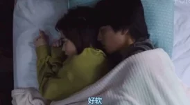 吻戏辣妞范1000免费体验让我们在生活中传播爱与正能量，共同创造美好未来
