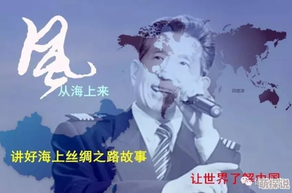 小说另类积极向上让我们在故事中找到希望与勇气共同追寻梦想的力量