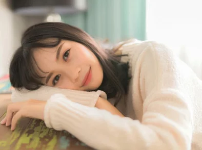 男女做爰猛烈叫床高清视频哆啦A梦第一季让我们勇敢追梦相信未来的美好与可能
