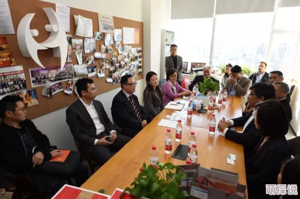惊喜揭秘！工会副本DNF中，哪个才是隐藏福利最多的必打之选？