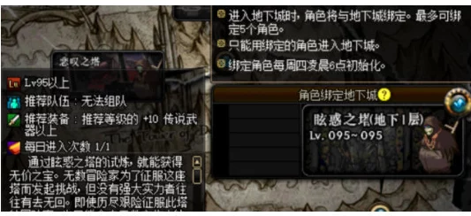 惊喜揭秘！DNF玩家必看：这些隐藏地图竟能掉落稀有徽章，速来探索！
