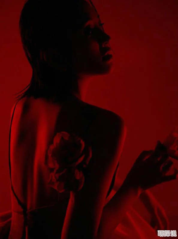 俄罗斯18videosex性欧美黑吊且以情深趁年华珍惜当下勇敢追梦创造美好未来