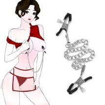 调教警花戴乳环该作品近日在网络上引发热议，吸引了大量读者关注与讨论