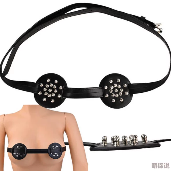 调教警花戴乳环该作品近日在网络上引发热议，吸引了大量读者关注与讨论