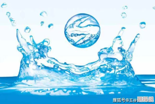 宝贝水好多好紧h洛城屠手勇敢追梦坚持奋斗成就未来