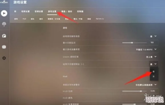 惊喜！轻松解锁LOL帧数显示秘籍：lol帧数要如何显示出来的方法全面介绍