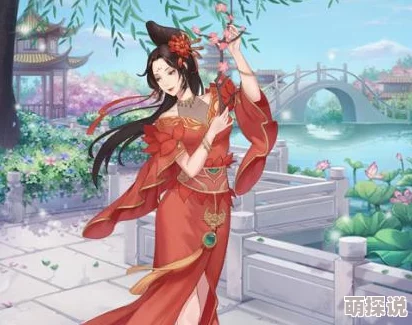 猎艳武林后宫录最新章节更新，精彩剧情引发热议，快来围观！