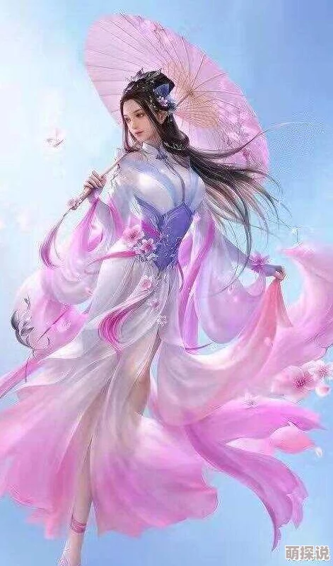 猎艳武林后宫录最新章节更新，精彩剧情引发热议，快来围观！