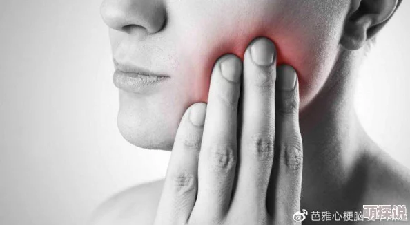 太粗大深好疼快拔出去近日一项研究显示适度的疼痛感可以促进身体的自我修复机制