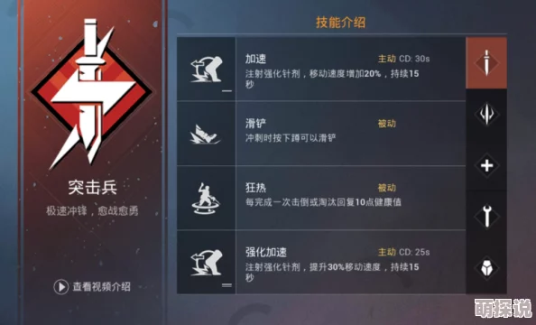 和平精英新活动大爆料丨KuKu爆金币携炫酷全新特效动作免费领，更有神秘终极大奖三选一等你来挑！