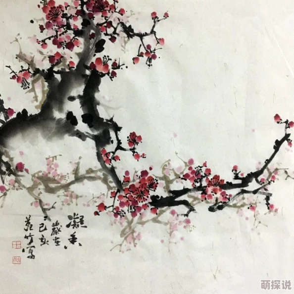 南风慢慢起你看天蓝不蓝心怀梦想勇敢追逐未来的每一个可能