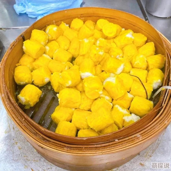 她想被c在什么软件阿肥啊近日某社交平台推出新功能用户可自定义个人主页