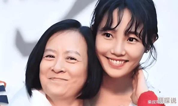 京圈人间富贵花努力奋斗追求梦想让生活更加美好