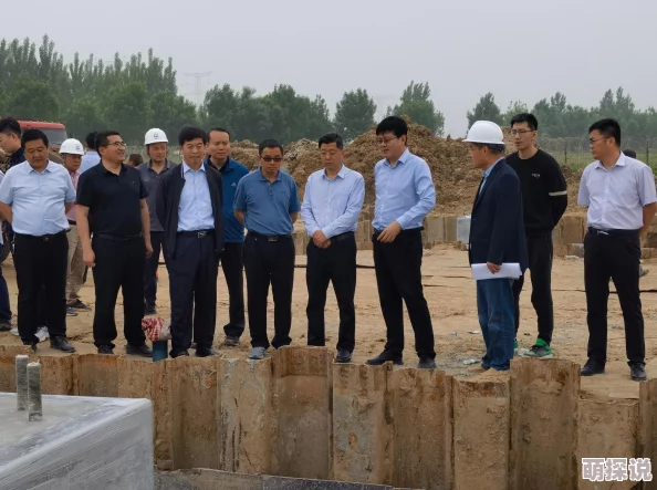 《三角洲行动》更容易看见敌人教程大揭秘！惊喜消息：全新辅助工具让你战场无敌！