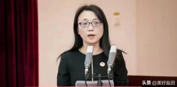 《三角洲行动》更容易看见敌人教程大揭秘！惊喜消息：全新辅助工具让你战场无敌！