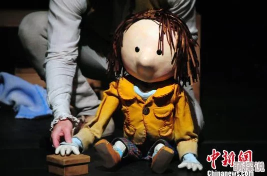 光遇×爱丽丝梦幻联动，新增神秘物品大揭秘！惊喜限定内容等你来探索！