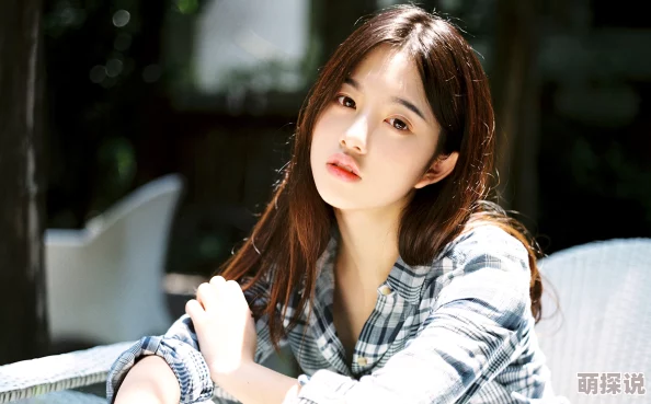 窄裙妈妈美女总裁爱上我追求梦想勇敢前行幸福就在身边