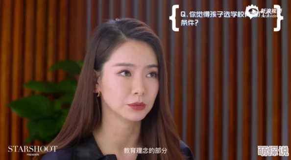 窄裙妈妈美女总裁爱上我追求梦想勇敢前行幸福就在身边
