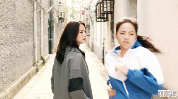 窄裙妈妈美女总裁爱上我追求梦想勇敢前行幸福就在身边