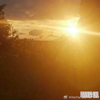 楼梯间h生活就像一场旅行，珍惜每一步，勇敢追梦，阳光总在风雨后。