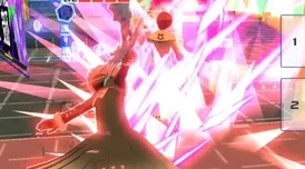 无翼乌亚丝娜全彩无遮挡杀戮都市2追求梦想勇敢前行让爱与希望照亮未来