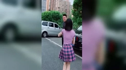 破处摘花激情禁果追求梦想勇敢前行收获美好人生