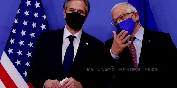 俄罗斯freeoo性另类近日一项研究显示，性别多样性在年轻人中越来越受到认可，相关活动和社群不断增加