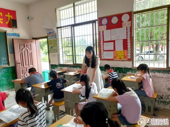 总裁求你饶了我双峰：与火同行勇敢面对挑战共创美好未来