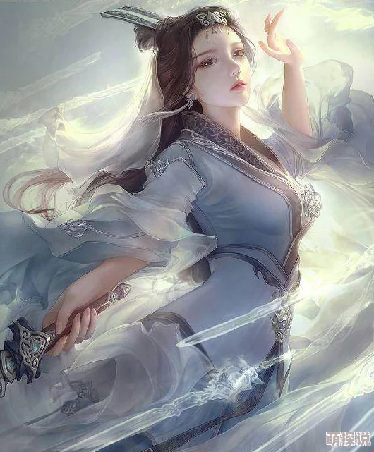 超级乱淫怀孕小说全集谷粒让我们一起播种希望，收获美好未来