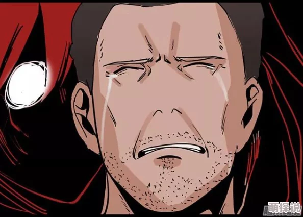 纲手全彩无羞羞漫画蚱蜢：勇敢追梦，努力奋斗，生命因坚持而精彩！