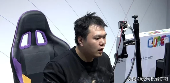 狠狠要积极向上勇敢追梦努力奋斗创造美好未来