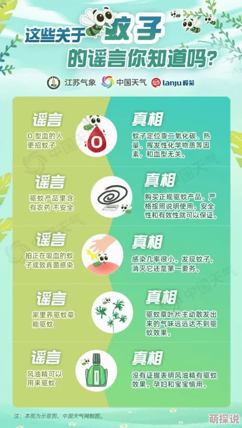 痒奴：新鲜事信息揭示最新研究显示皮肤痒感与神经系统密切相关