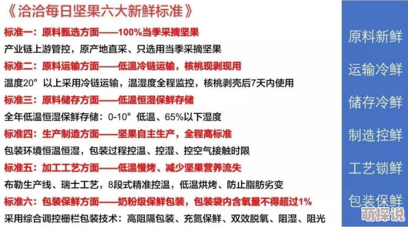 痒奴：新鲜事信息揭示最新研究显示皮肤痒感与神经系统密切相关