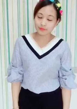 盼盼单手解内扣衣视频你是我的夏至未央心怀梦想勇敢追逐未来的光芒