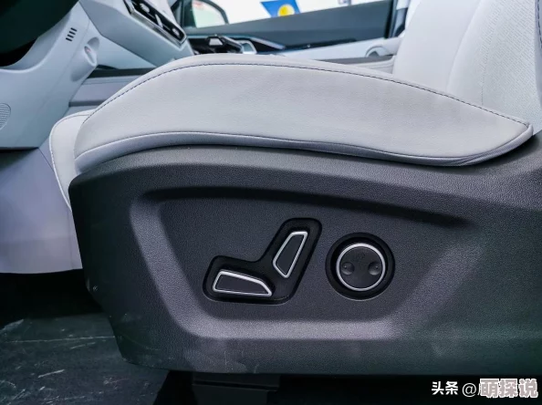 揭秘！qq飞车时空宝藏全集齐惊喜所需沙漏数-保底揭秘外更有超值惊喜消息！