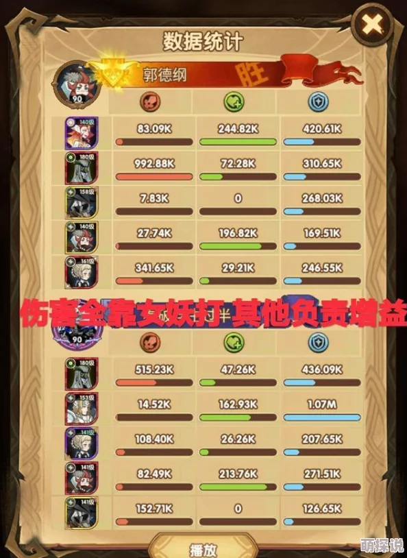 惊喜揭秘！穿越火线SKS女妖之咒获取攻略及强度深度解析，限时活动即将开启！