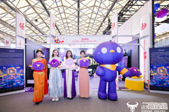 2024年惊喜推荐：高效儿童反应力训练游戏大全，全新汇总助力孩子敏捷思维提升！