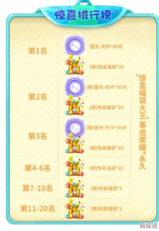 2024惊喜盘点：好玩至极的数读图九宫格游戏大放送，全新有趣数独挑战等你来战！