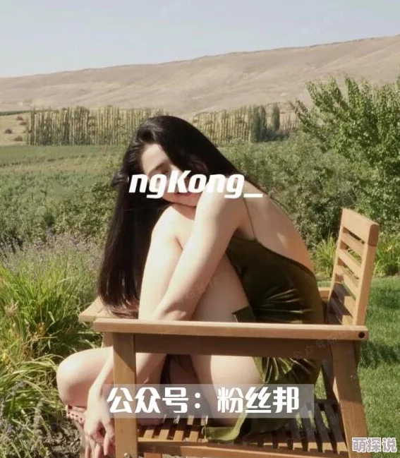 甜美姐姐游戏陪玩1让我们一起享受游戏的乐趣，传递快乐与友谊，共同成长！