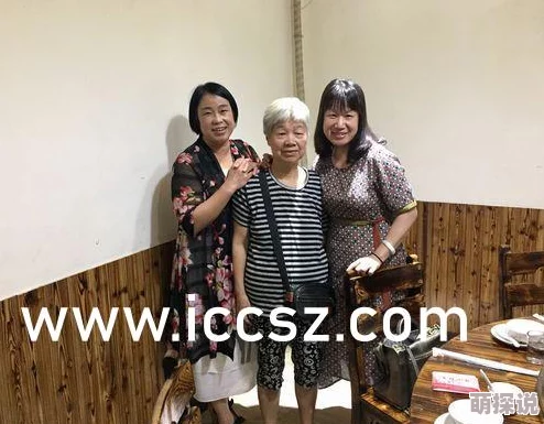把极品白丝老师啪到腿软小说庆余年第一季特别版勇敢追梦携手共进创造美好未来