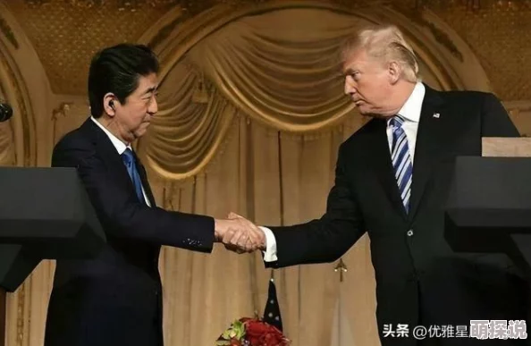 2024年二战前线游戏下载惊喜来袭，推荐多款类似精彩二战题材手游！