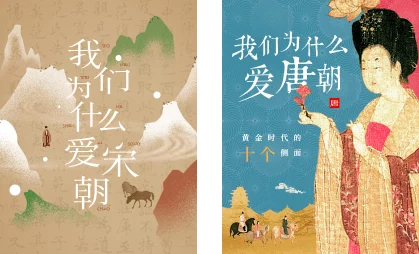 激情文学qvod让我们在文学的海洋中感受生活的美好与希望
