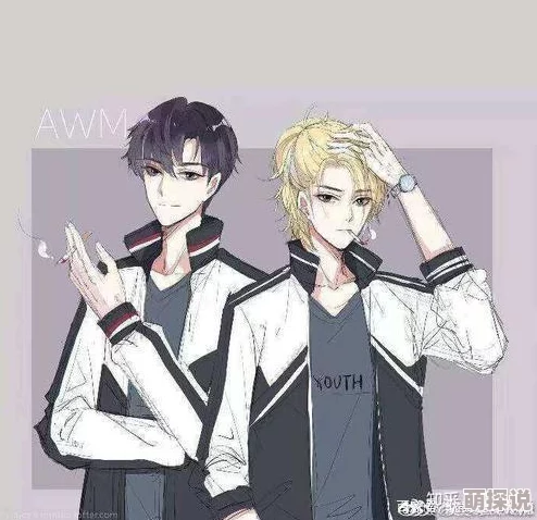 祁醉于炀前列腺按摩补车近日他在社交媒体上分享了自己的新体验，吸引了众多粉丝关注