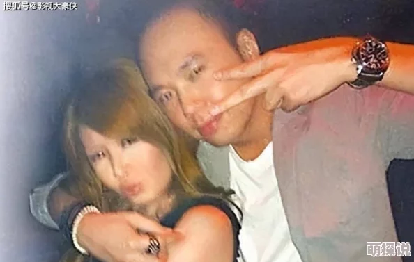李宗瑞125追求梦想的旅程永不止步，勇敢面对挑战，成就更好的自己